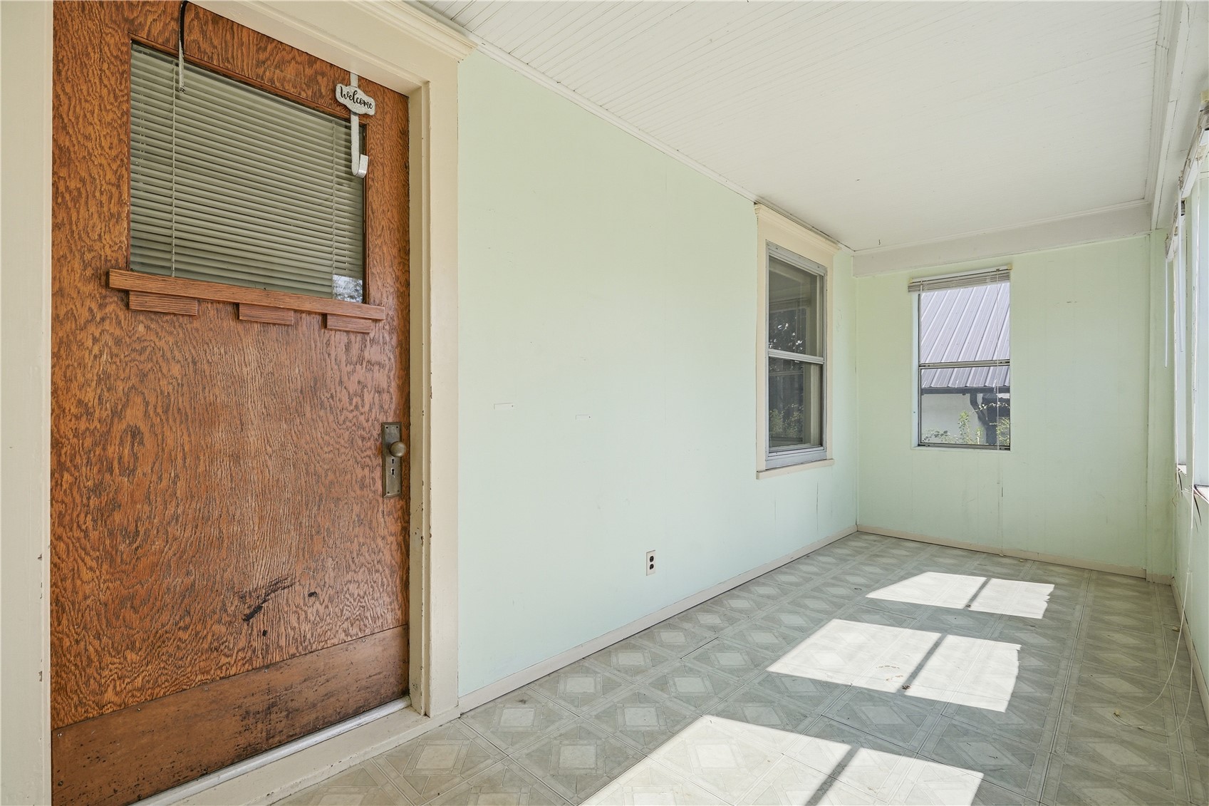 1116 A Avenue NW Cedar Rapids IA 52405