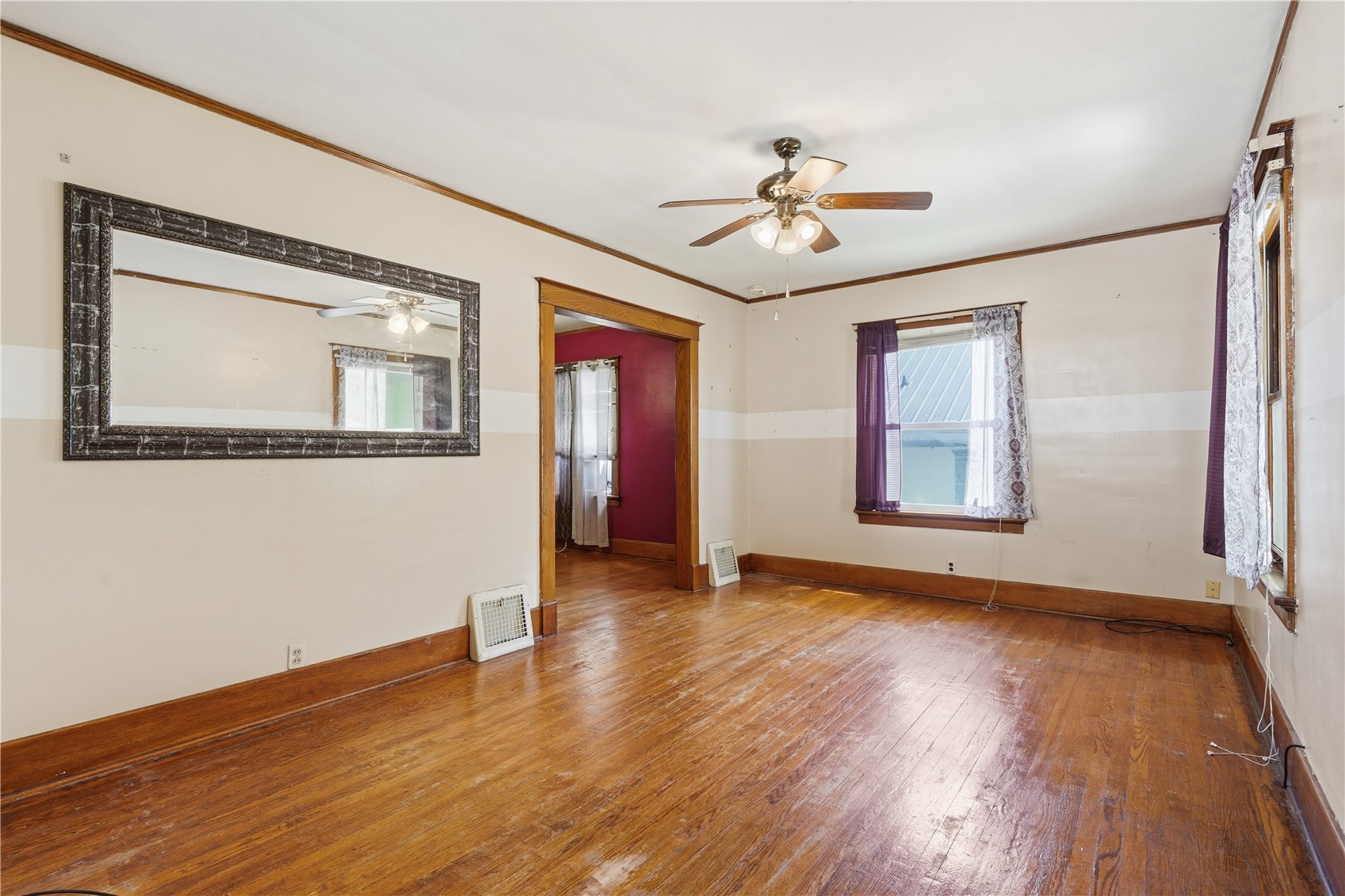 1116 A Avenue NW Cedar Rapids IA 52405