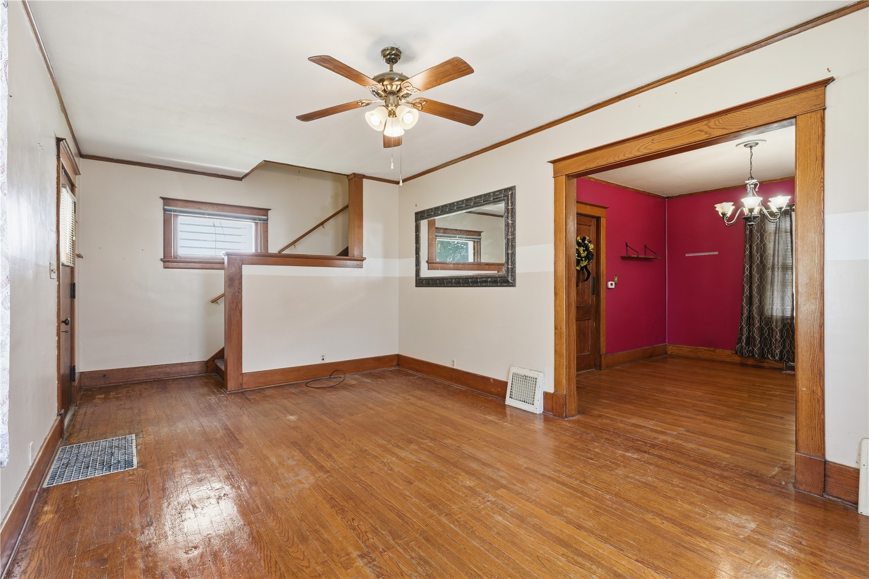 1116 A Avenue NW Cedar Rapids IA 52405