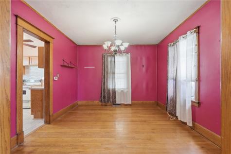 1116 A Avenue NW Cedar Rapids IA 52405