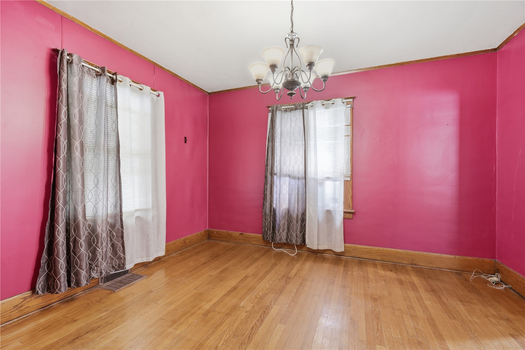 1116 A Avenue NW Cedar Rapids IA 52405