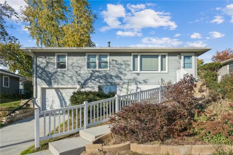 148 33rd Avenue SW Cedar Rapids IA 52404