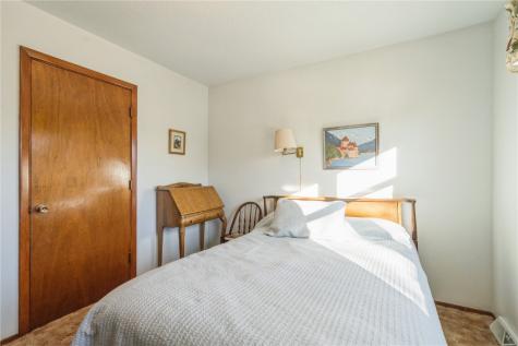 148 33rd Avenue SW Cedar Rapids IA 52404