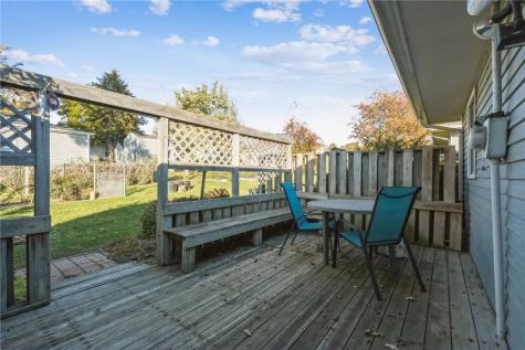148 33rd Avenue SW Cedar Rapids IA 52404