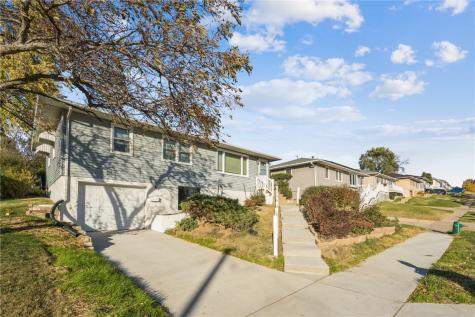148 33rd Avenue SW Cedar Rapids IA 52404
