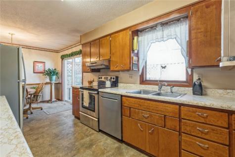 148 33rd Avenue SW Cedar Rapids IA 52404