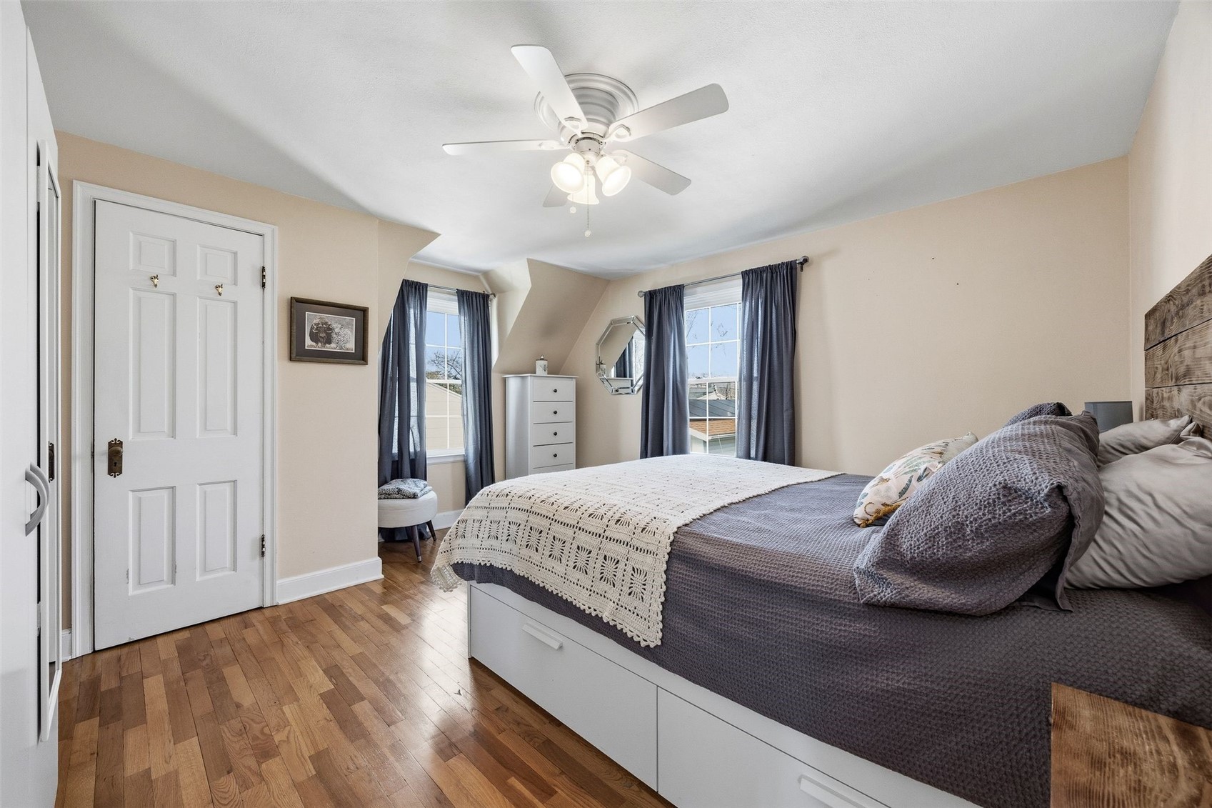1624 Wildwood Drive NE Cedar Rapids IA 52402