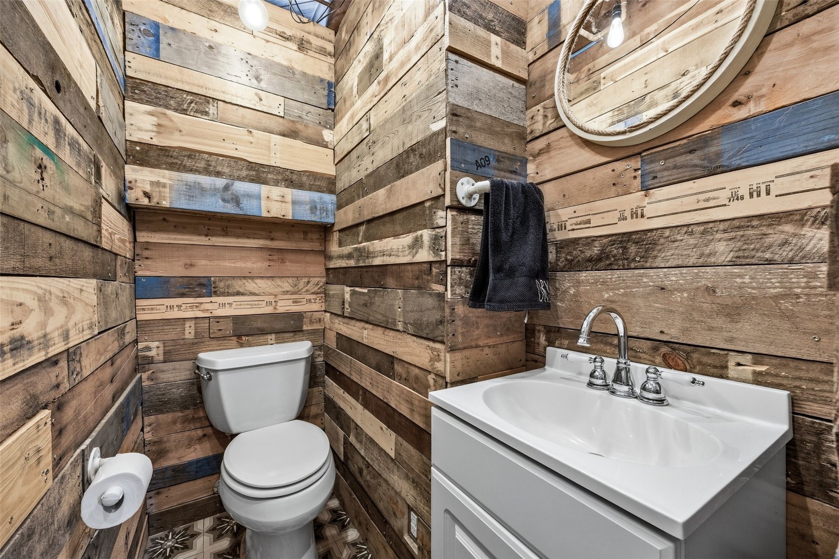 1624 Wildwood Drive NE Cedar Rapids IA 52402