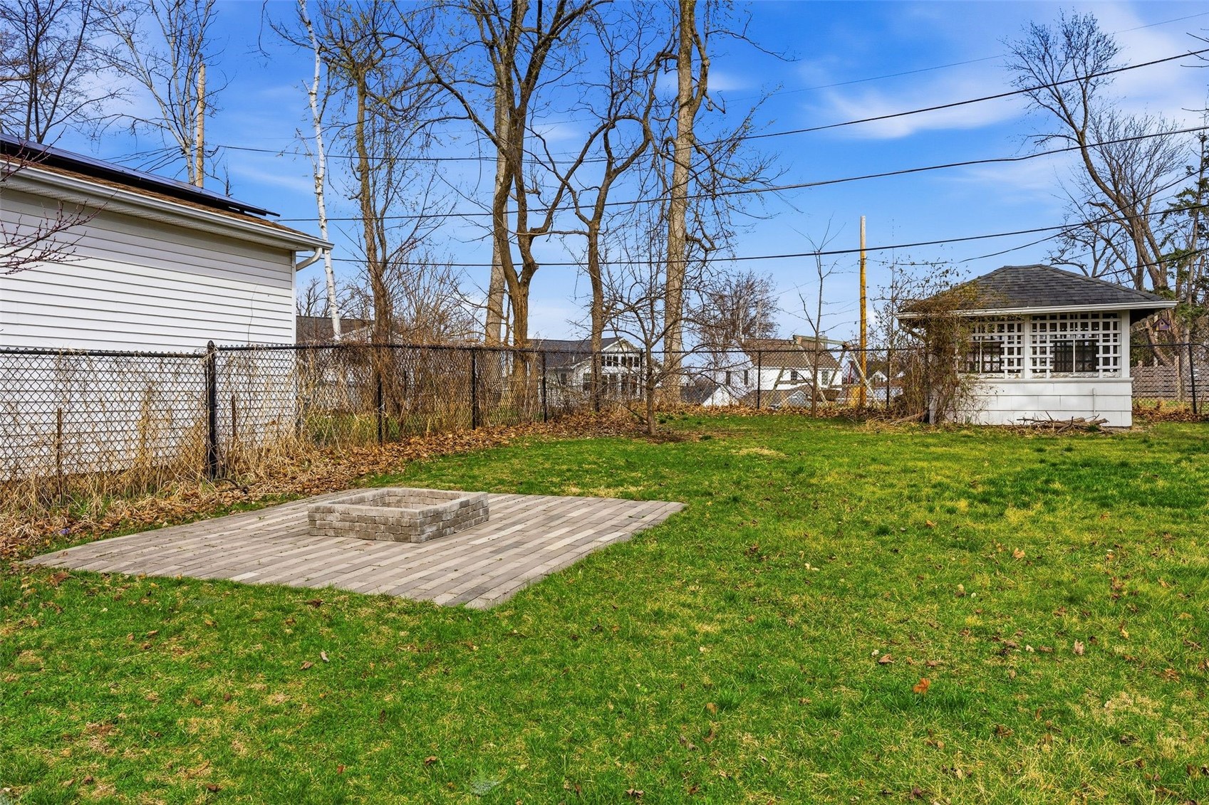 1624 Wildwood Drive NE Cedar Rapids IA 52402