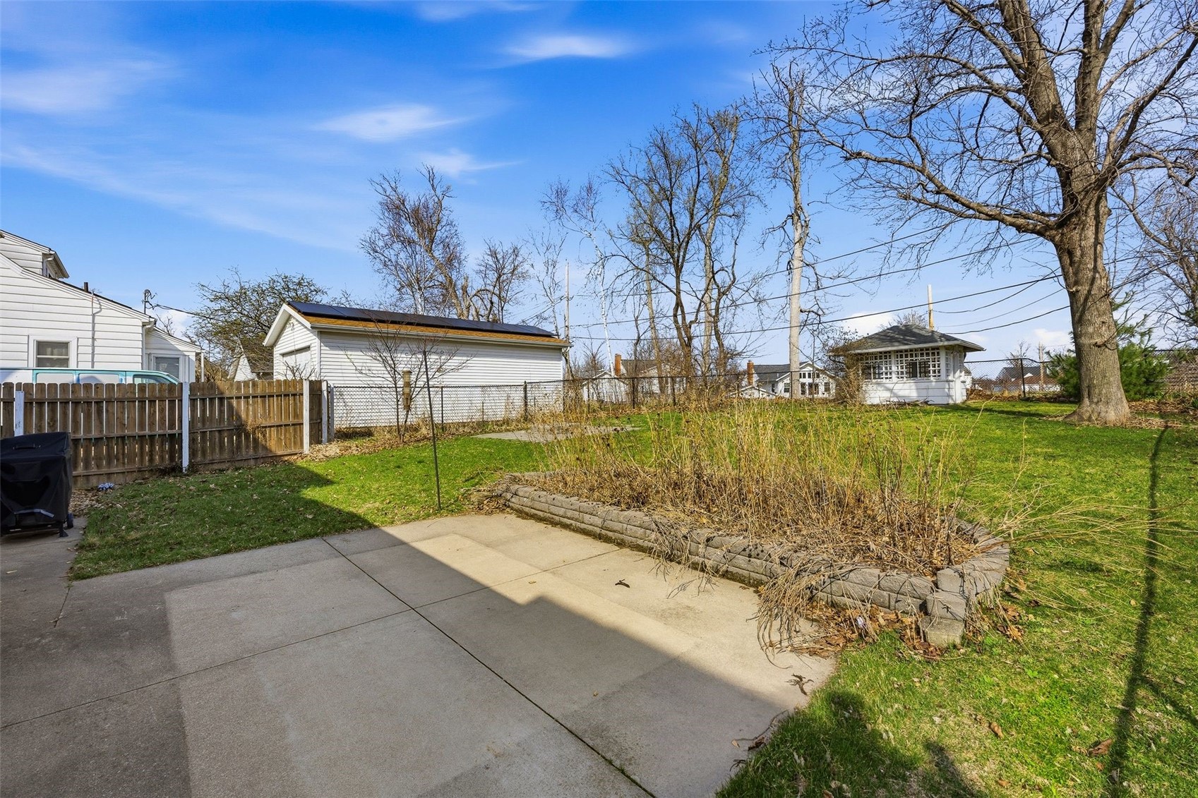 1624 Wildwood Drive NE Cedar Rapids IA 52402