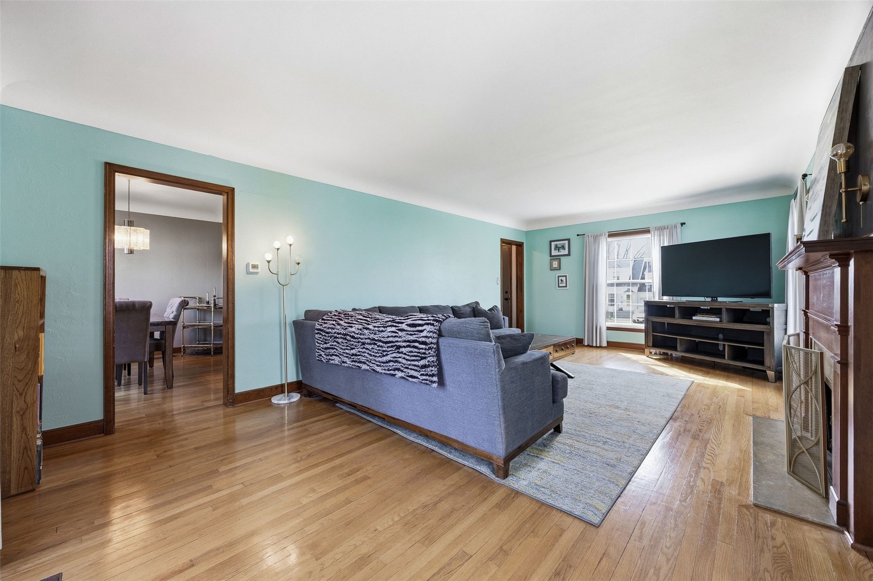 1624 Wildwood Drive NE Cedar Rapids IA 52402