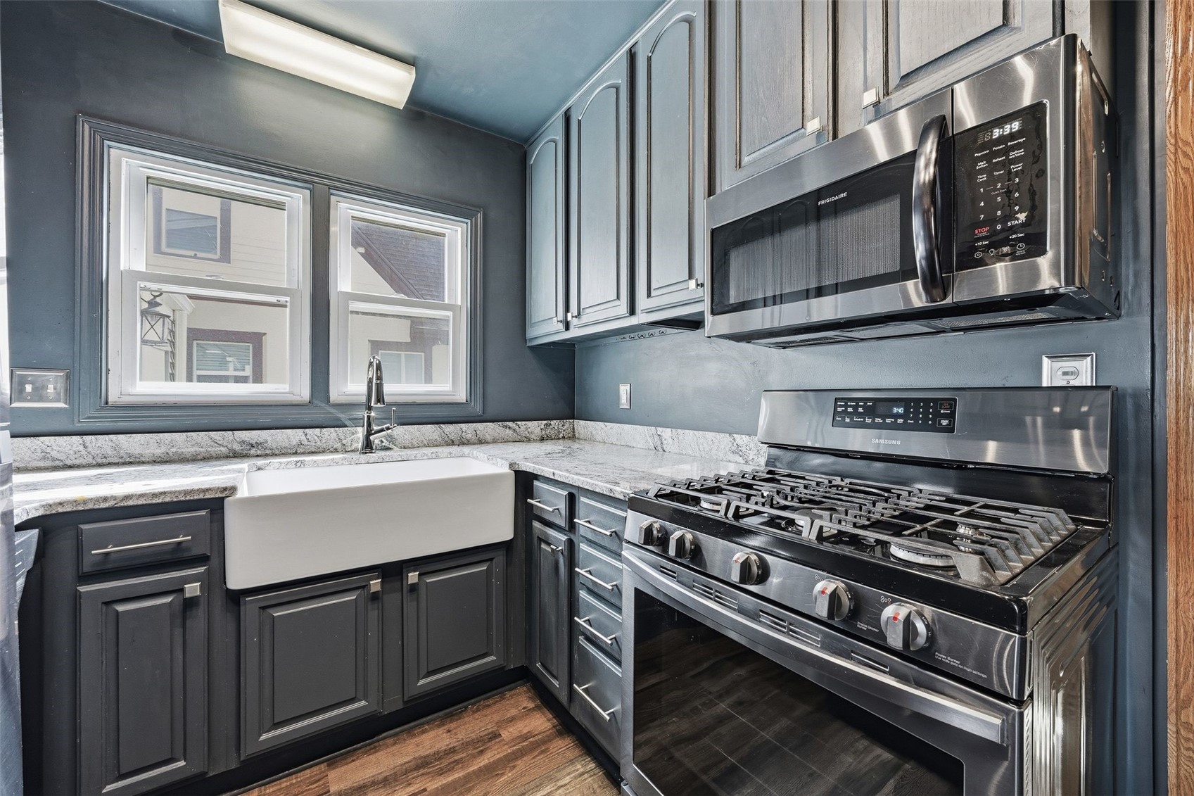 1624 Wildwood Drive NE Cedar Rapids IA 52402