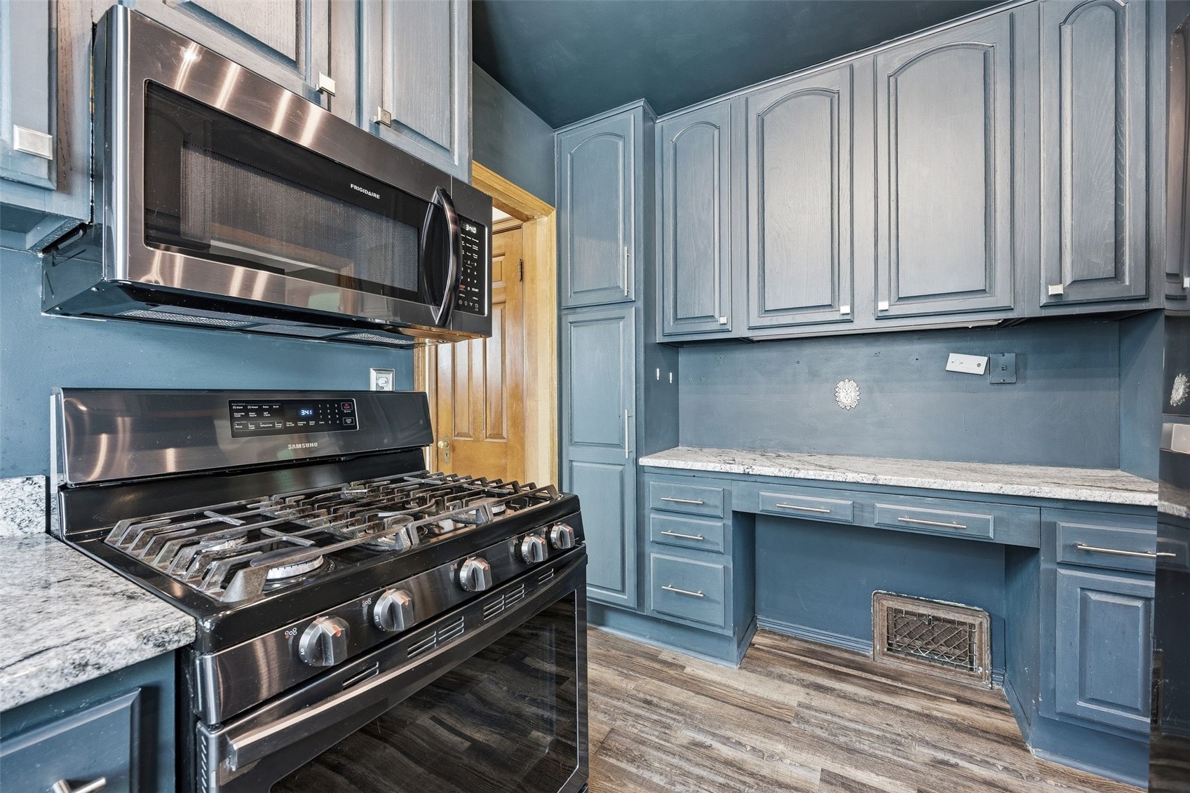 1624 Wildwood Drive NE Cedar Rapids IA 52402