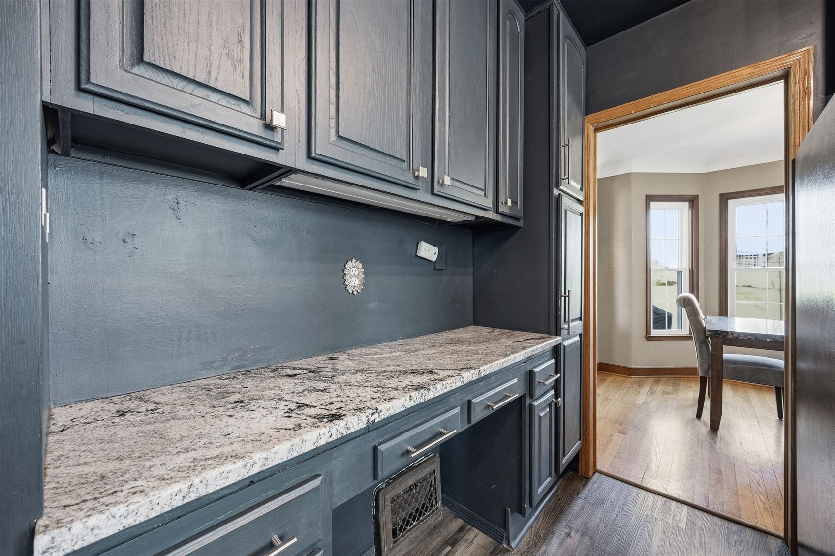 1624 Wildwood Drive NE Cedar Rapids IA 52402