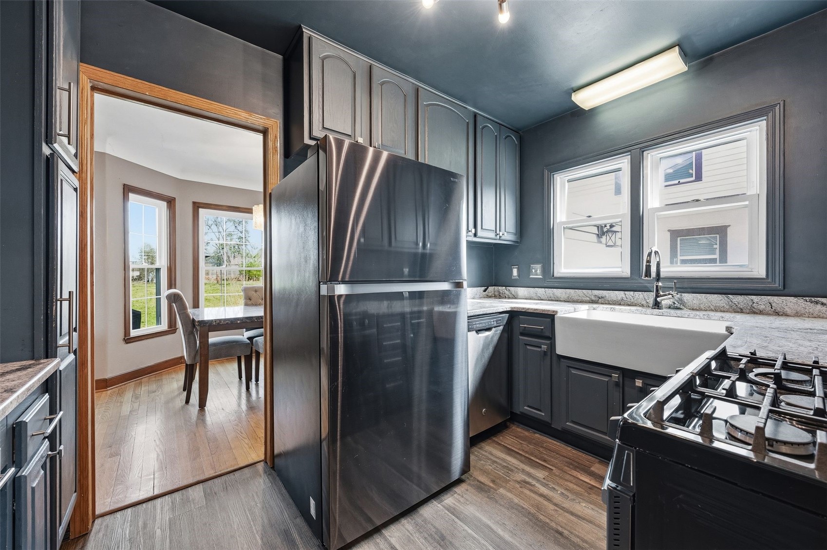 1624 Wildwood Drive NE Cedar Rapids IA 52402