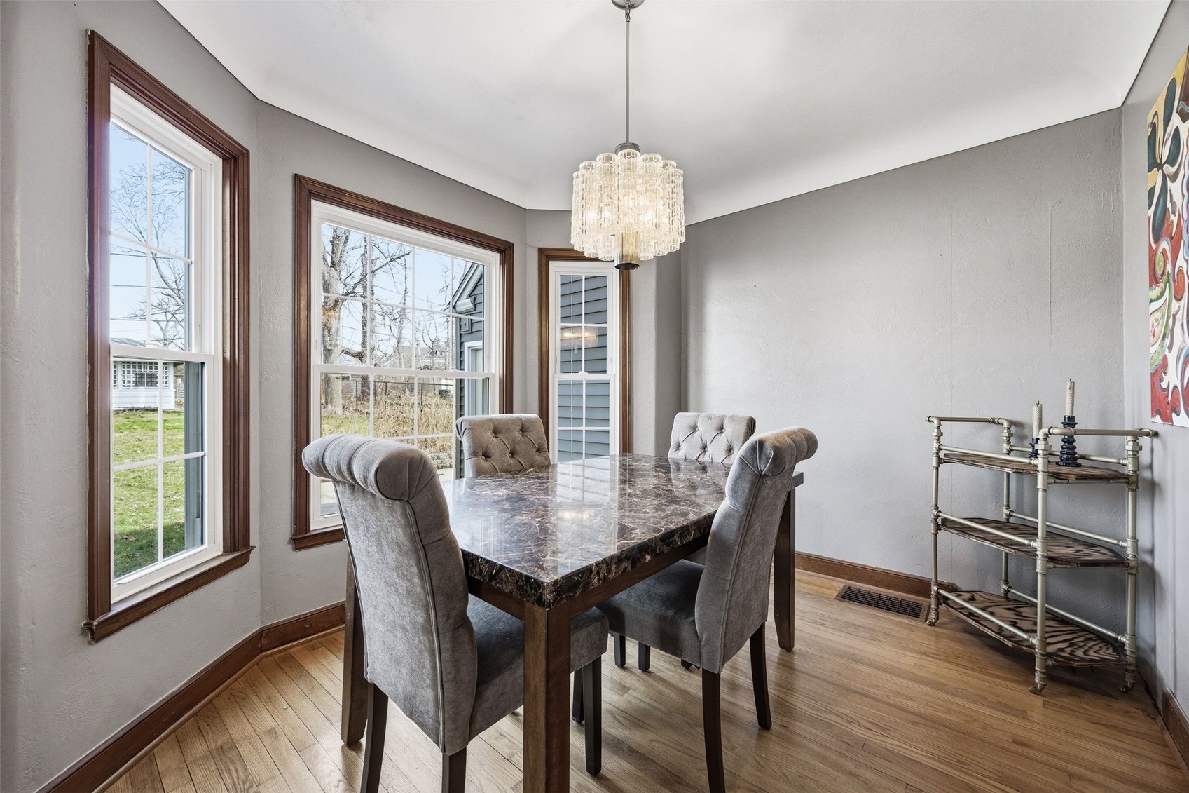 1624 Wildwood Drive NE Cedar Rapids IA 52402