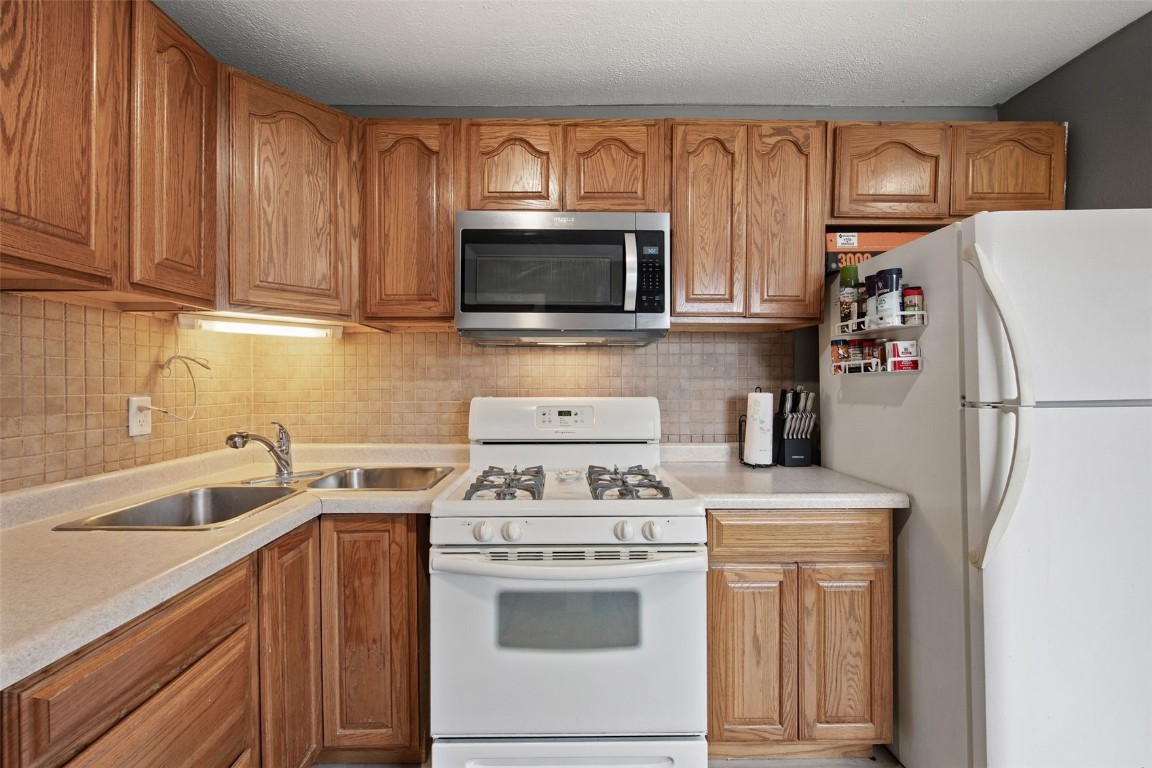 251 Boice Road NW Cedar Rapids IA 52405