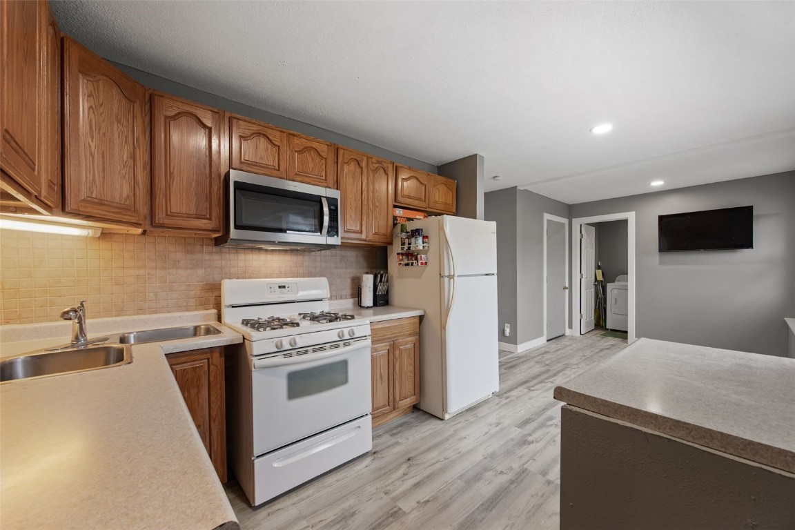 251 Boice Road NW Cedar Rapids IA 52405