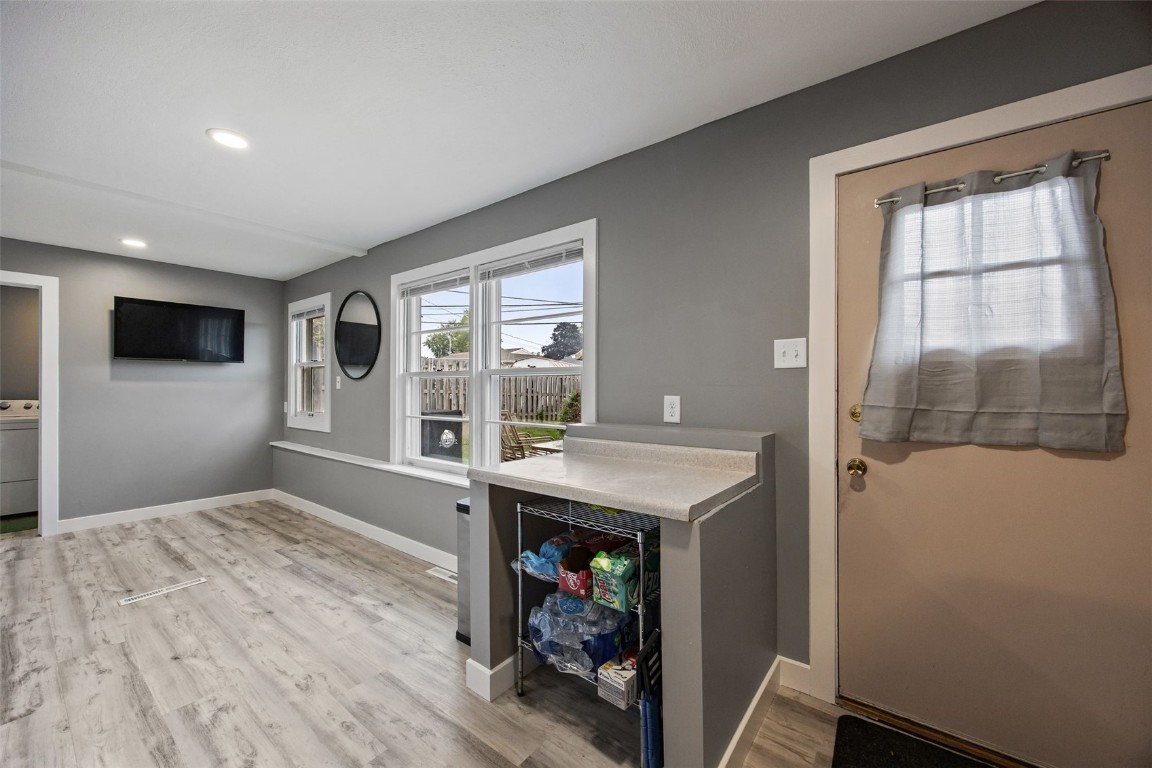 251 Boice Road NW Cedar Rapids IA 52405