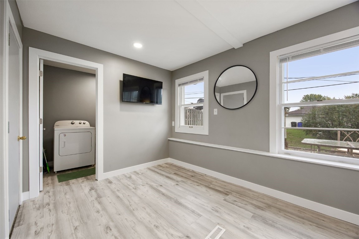 251 Boice Road NW Cedar Rapids IA 52405