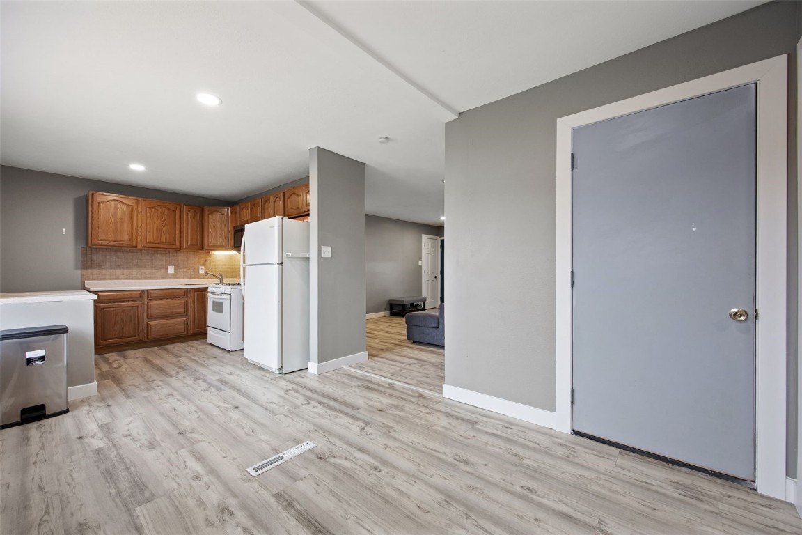 251 Boice Road NW Cedar Rapids IA 52405