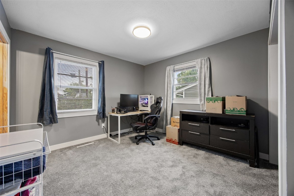 251 Boice Road NW Cedar Rapids IA 52405