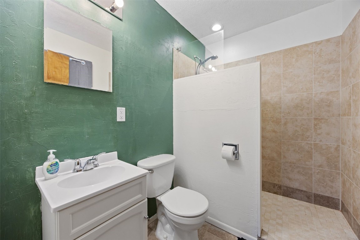 251 Boice Road NW Cedar Rapids IA 52405