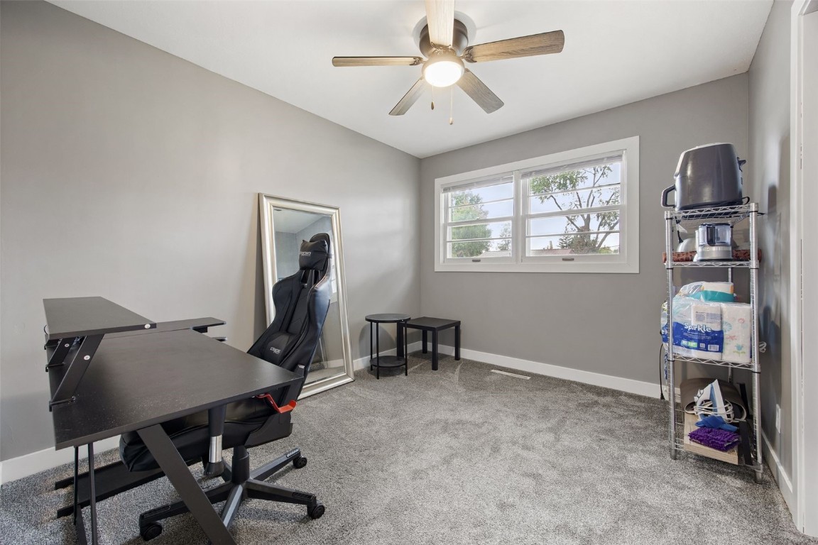 251 Boice Road NW Cedar Rapids IA 52405