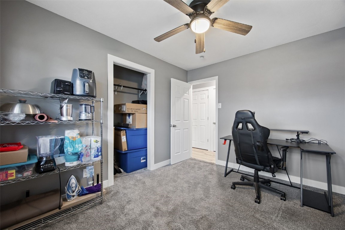 251 Boice Road NW Cedar Rapids IA 52405