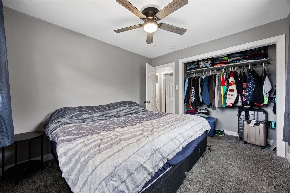 251 Boice Road NW Cedar Rapids IA 52405