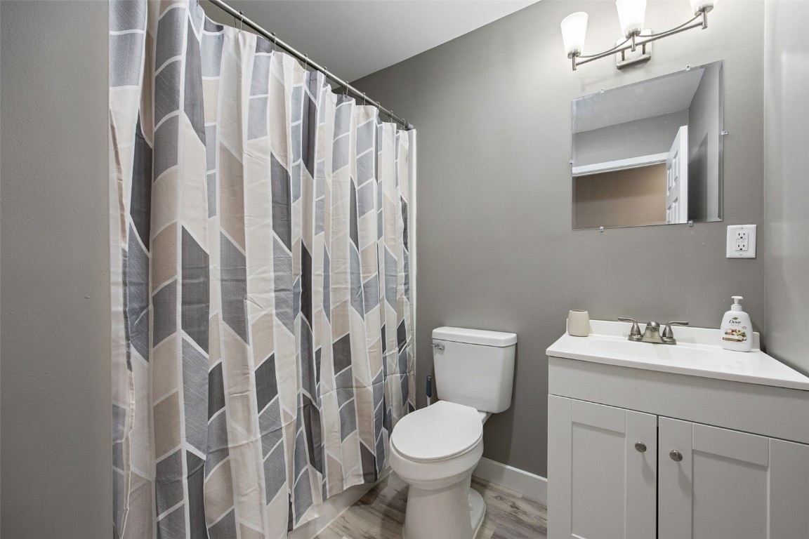 251 Boice Road NW Cedar Rapids IA 52405