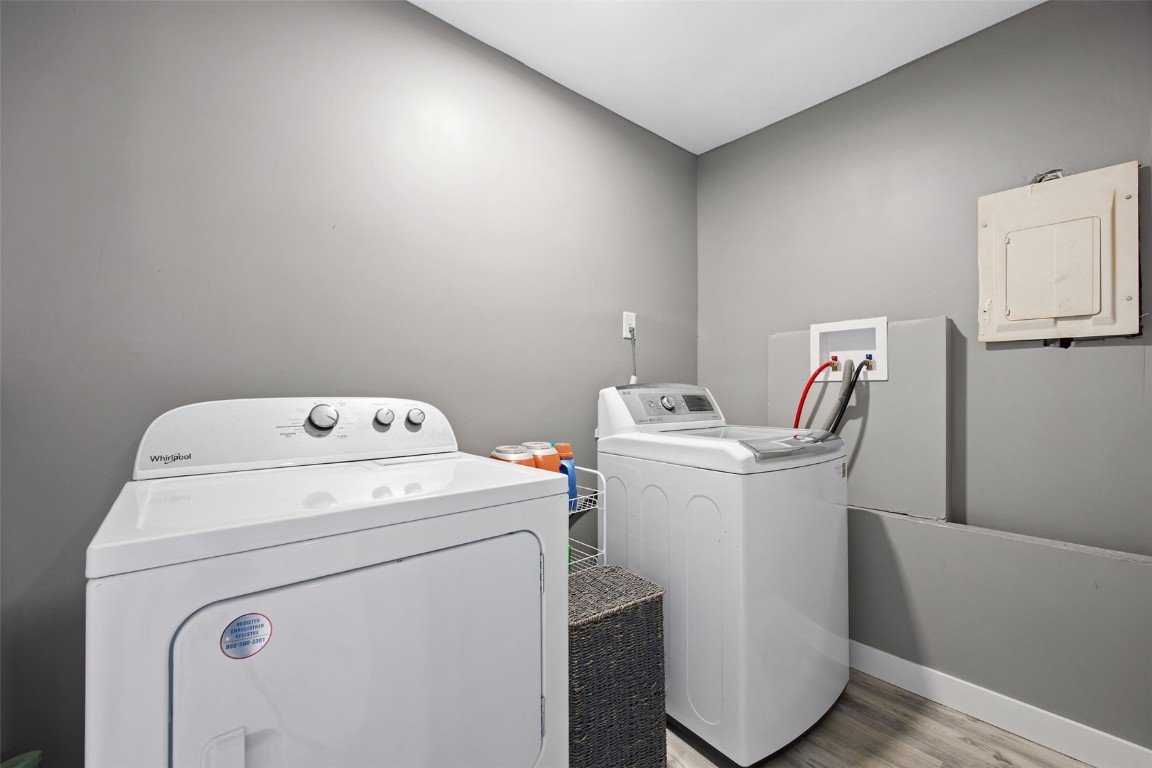 251 Boice Road NW Cedar Rapids IA 52405