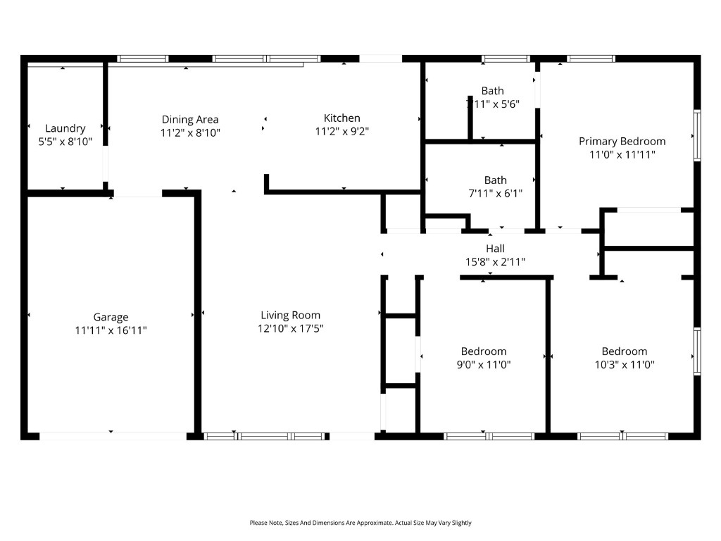 251 Boice Road NW Cedar Rapids IA 52405