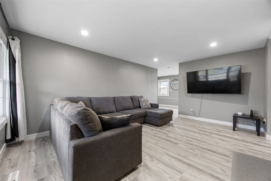 251 Boice Road NW Cedar Rapids IA 52405