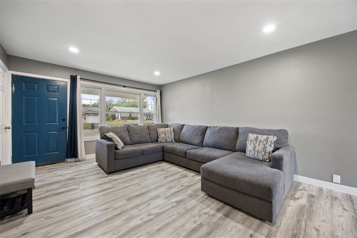 251 Boice Road NW Cedar Rapids IA 52405