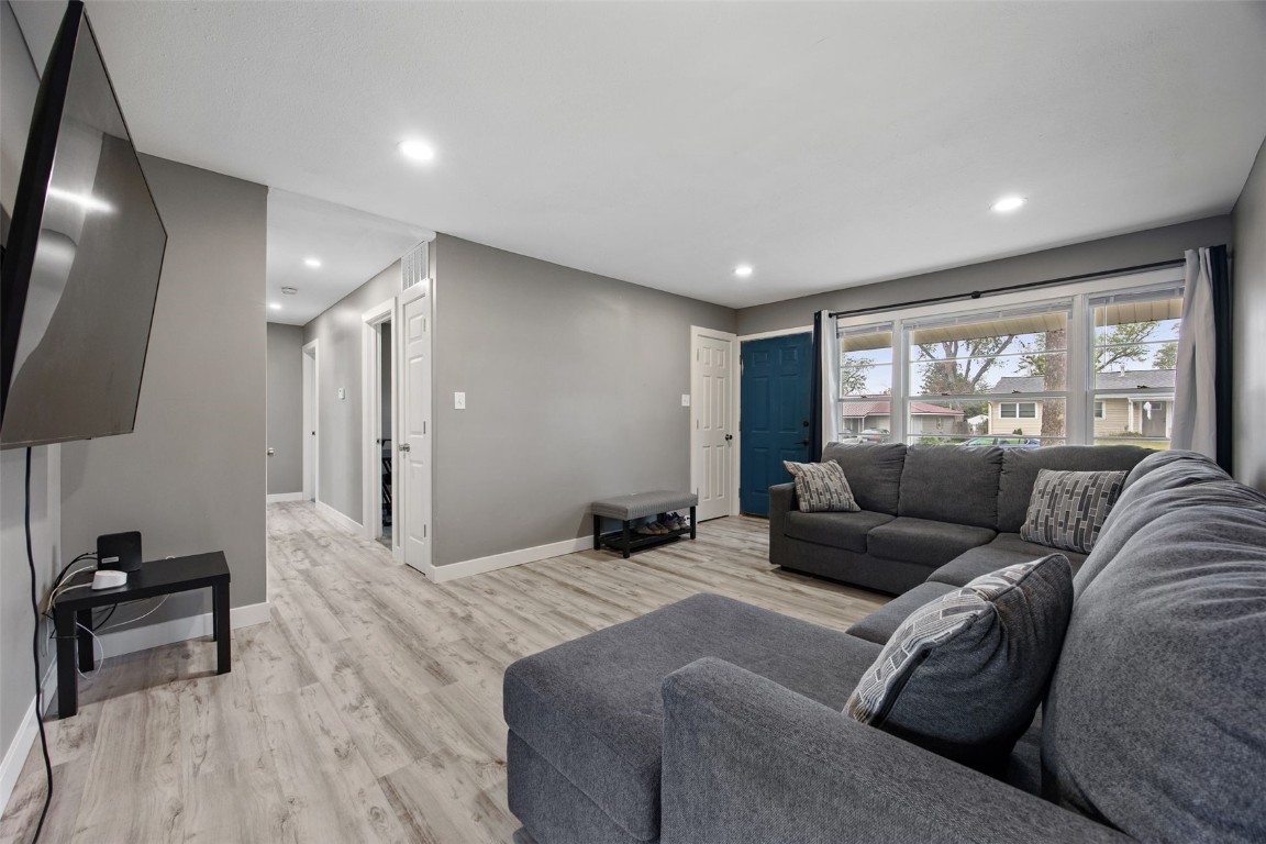 251 Boice Road NW Cedar Rapids IA 52405