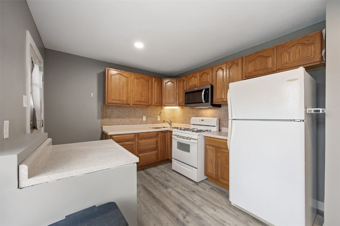 251 Boice Road NW Cedar Rapids IA 52405