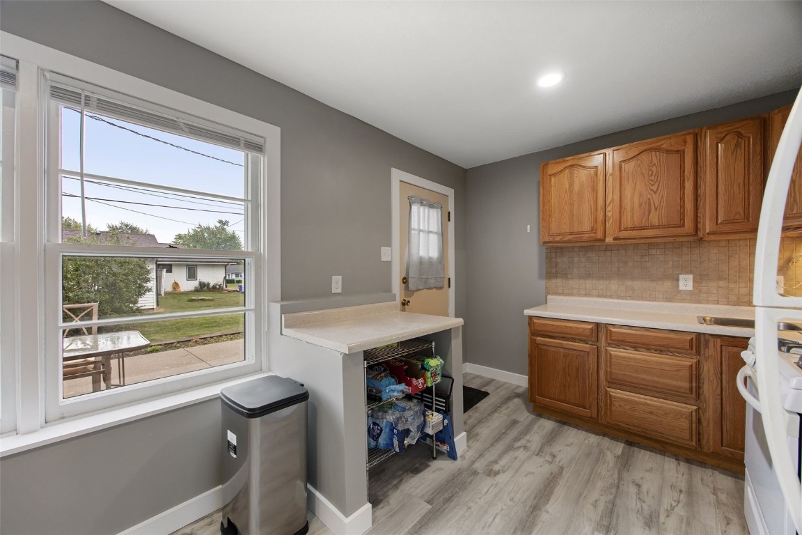 251 Boice Road NW Cedar Rapids IA 52405