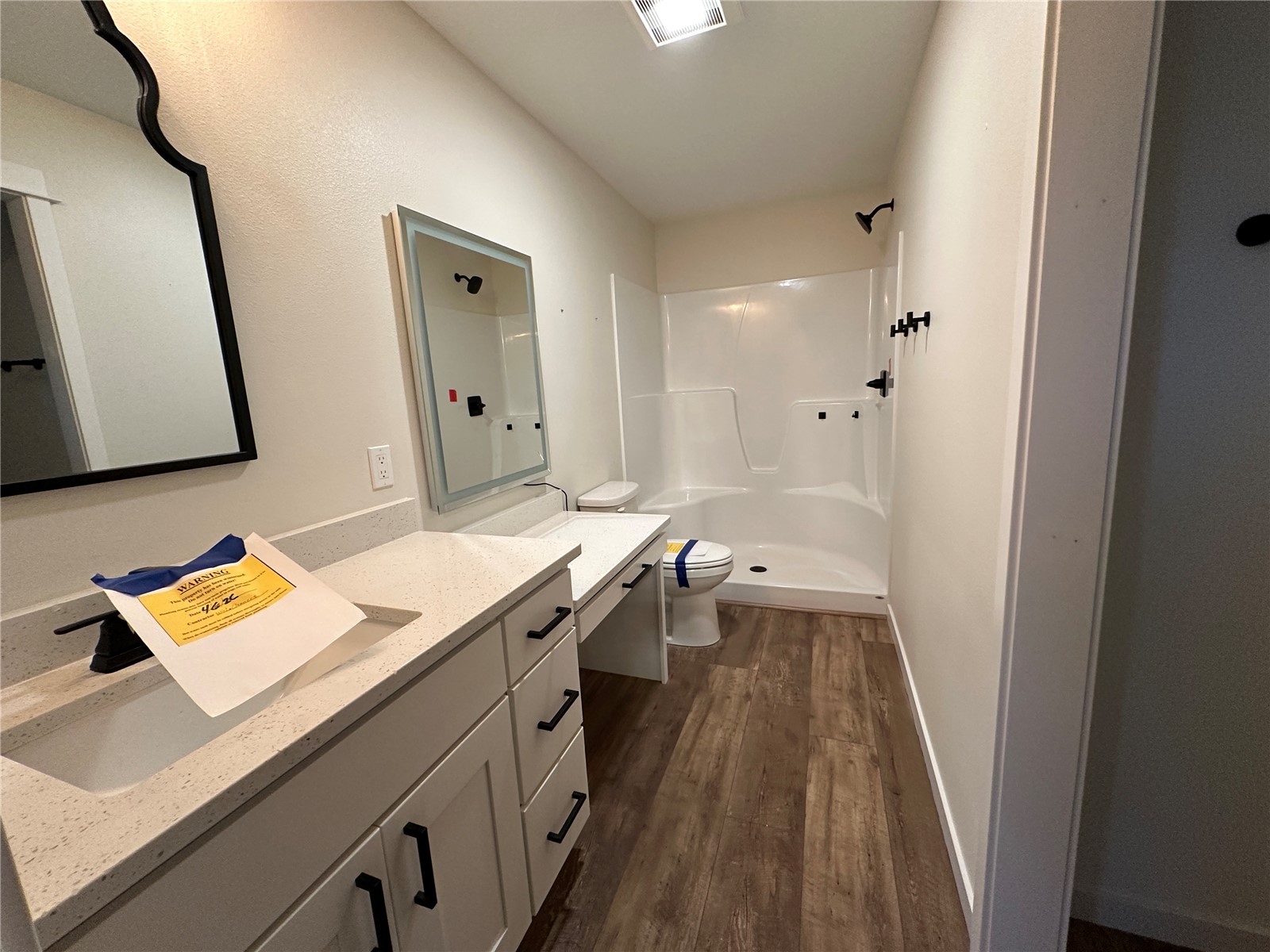 4595 Meadow Creek Drive Palo IA 52324
