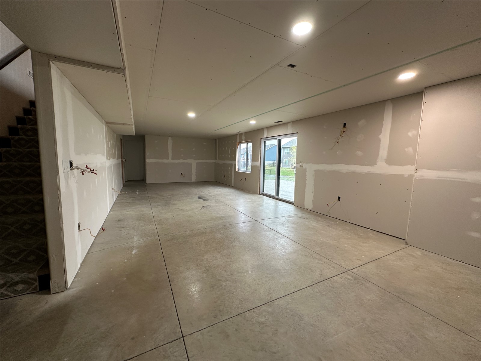 4595 Meadow Creek Drive Palo IA 52324