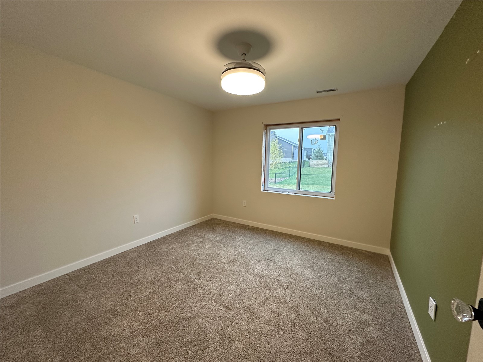 4595 Meadow Creek Drive Palo IA 52324