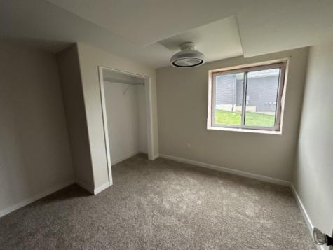 4595 Meadow Creek Drive Palo IA 52324