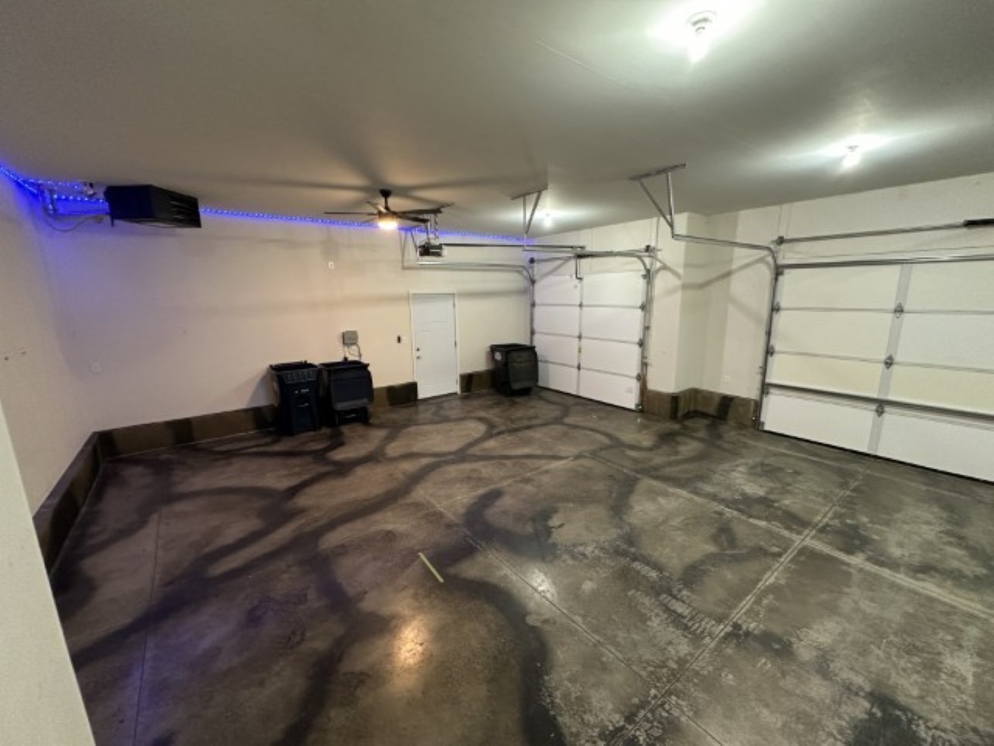 4595 Meadow Creek Drive Palo IA 52324