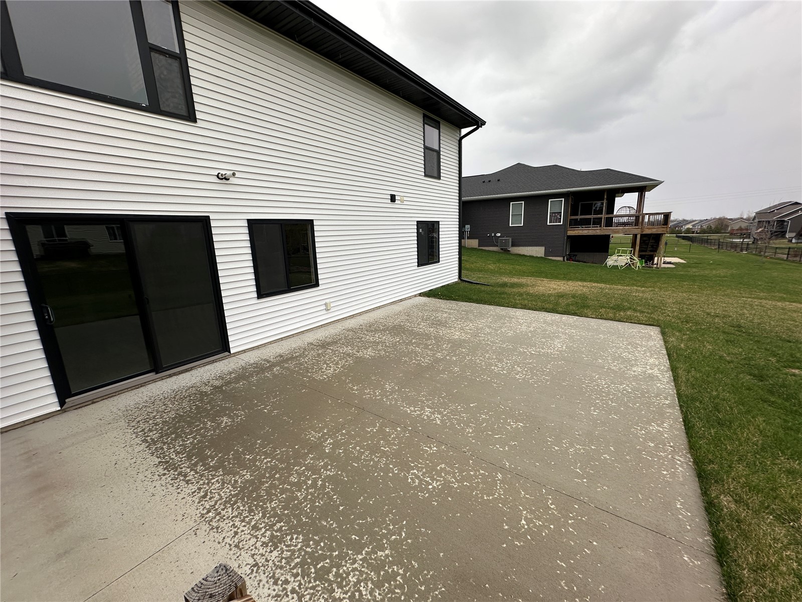 4595 Meadow Creek Drive Palo IA 52324