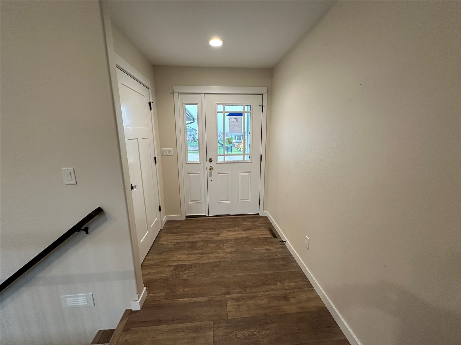 4595 Meadow Creek Drive Palo IA 52324