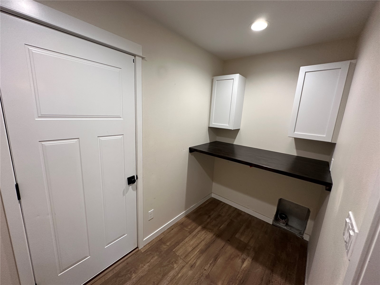 4595 Meadow Creek Drive Palo IA 52324