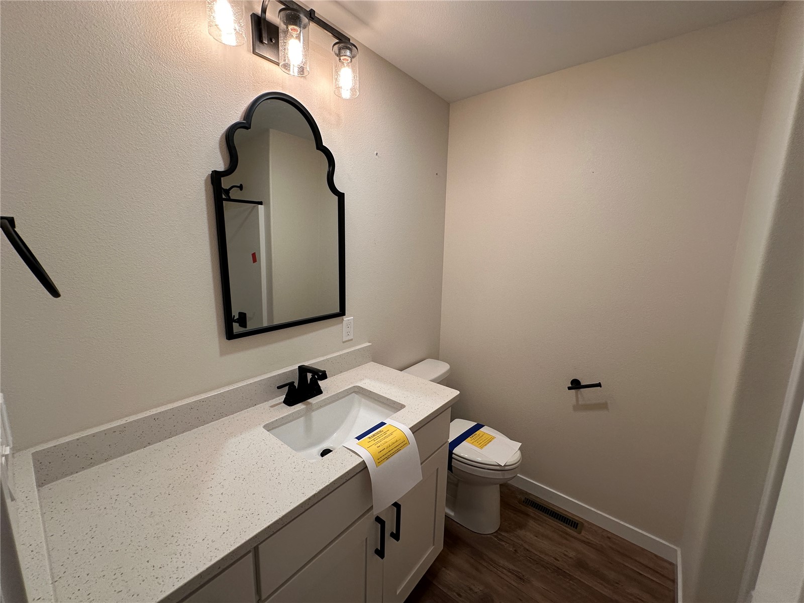 4595 Meadow Creek Drive Palo IA 52324