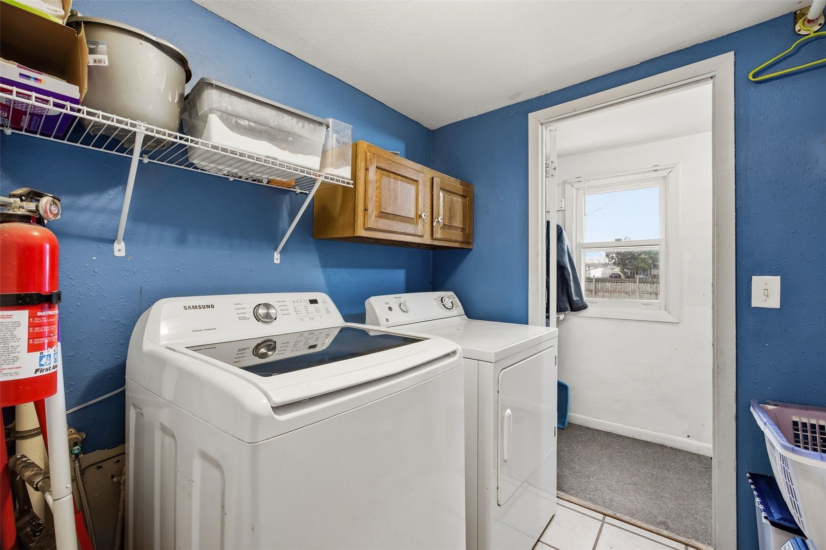 126 C Avenue Kalona IA 52247