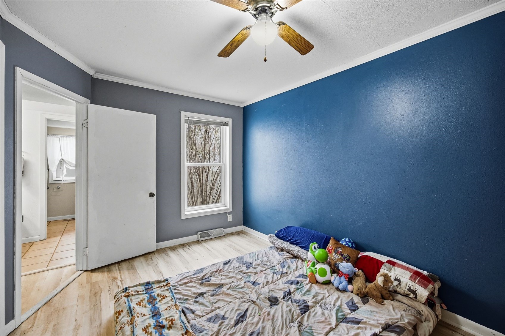 126 C Avenue Kalona IA 52247