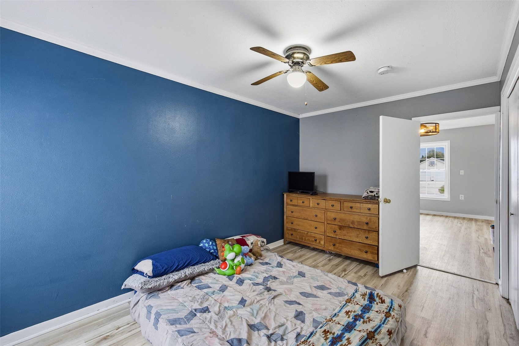 126 C Avenue Kalona IA 52247
